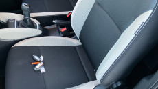 Nissan Micra 1.0 IG-T 92 Tekna 5dr Petrol Hatchback